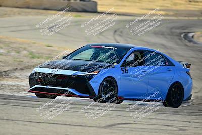 media/May-24-2025-Turn8 Trackdays (Sat) [[034586b55d]]/2 Advanced 1/Session 1 (On Ramp)/